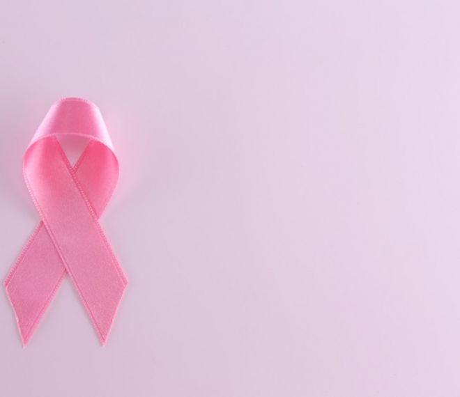 Autumn breast cancer screening sale