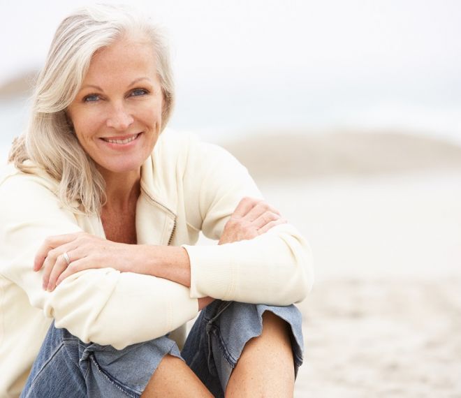 Menopausal Hormone Therapy (MHT)