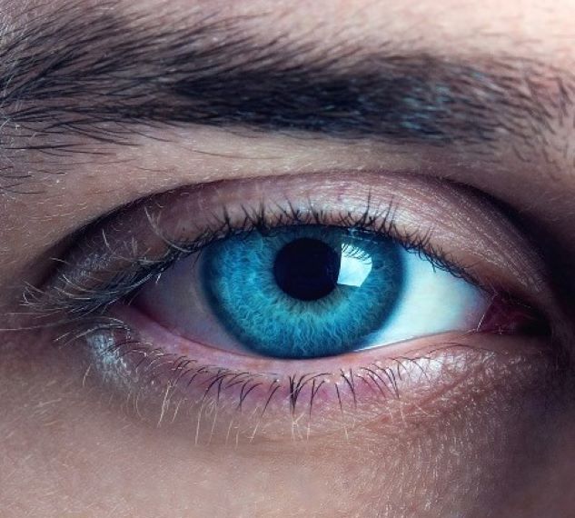 Mivel foglalkozik a szemészeti plasztikai sebészet?