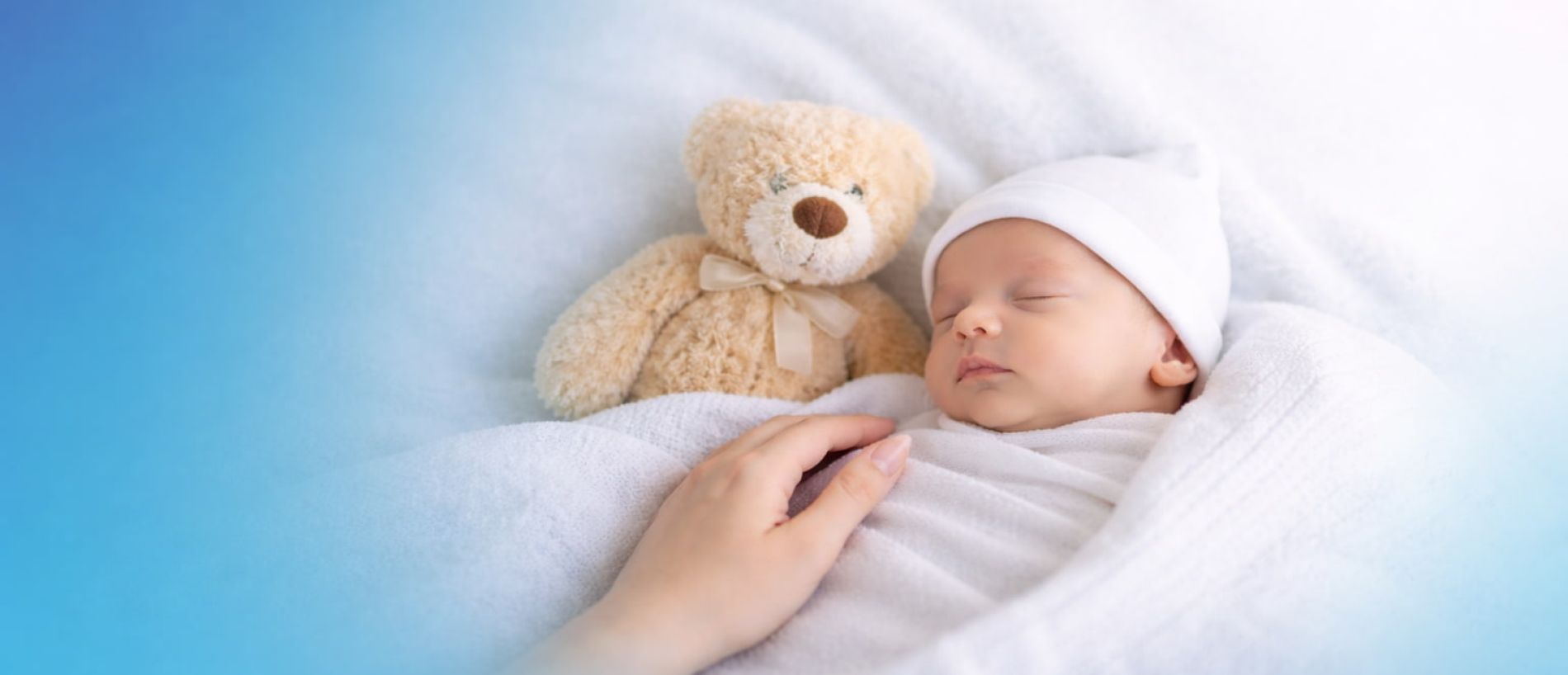 10% kedvezmény szülészeti csomagjainkból!