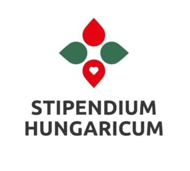 Stipendium Hungaricum