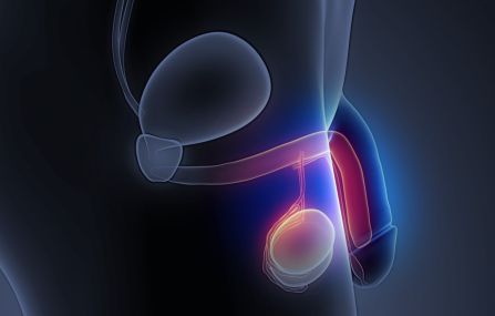 Penis and Testicular Surgeries