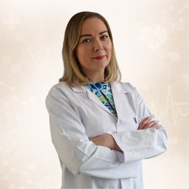 Dr. Kopacz Erika