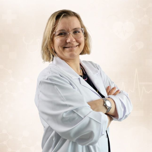 Dr. Szentimrey-Pere Zsuzsa