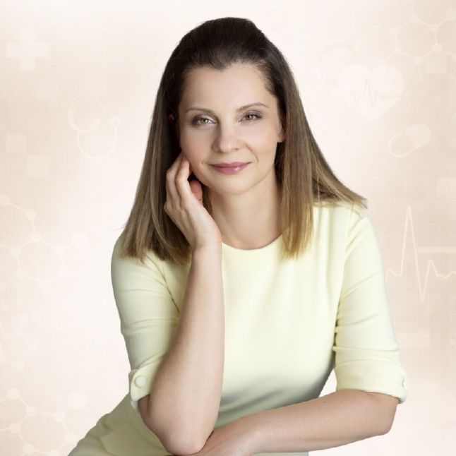 Katalin Király