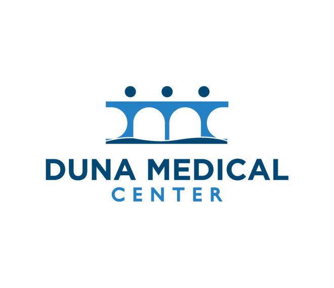Volskyi Vitalii